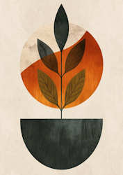 SkillForge Logo