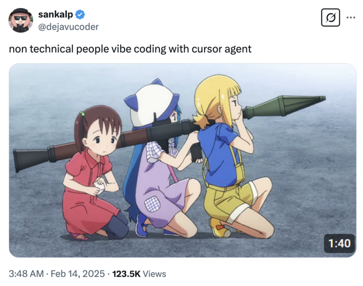 Backoffice Coding